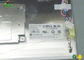Panel LCD LG LB070WV1-TD01 dla Kanady Mercedes W204 GLK samochodowy DVD GPS audio