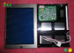 Panel LCD NEC TFT o przekątnej 21,3 cala, dostosowany panel wyświetlacza LCD NL204153BM21-01A