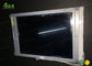 LG Display LD089WX2-SL02 LG Panel LCD 8,9 cala LCM 1280 × 768 400 WLED