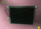 LQ064V3DG01 6,4x480 6,4x480 Panel LCD Urządzenia przemysłowe