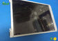 Zwykle czarny panel LCD LQ097L1JY01 Sharp 9,7 cala z 196,608 × 141,456 mm