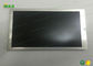 LQ065T5BG02 6,5-calowy panel LCD Sharp Normalnie biały z 143,4 × 79,326 mm