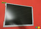 13,3 cala NL10276BC26-01 Panel LCD Nec Tft, normalnie biały ekran lcd laptopa