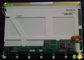 PD104SL3 Moduł PVI LCD 10,4 cala LCM 800 × 600 160 400: 1 262K CCFL LVDS