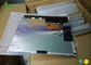 LQ150X1LW12B Ostry panel LCD 15.0 cala 304,1 × 228,1 mm Obszar aktywny