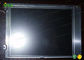 LM215WF3-SLM1 Panel LCD LCD 21,5 cala Zwykle czarny odblask do monitora biurkowego