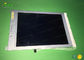 9,7 calowy LP097X02-SLA1 LG Panel LCD Normalnie biały do ​​panelu Pad / Tablet