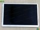 HYDIS HV056WX2-100 Płaski panel LCD 5,6 cala Twarda powłoka panelu MID UMPC
