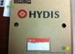 HYDIS HV056WX2-100 Płaski panel LCD 5,6 cala Twarda powłoka panelu MID UMPC