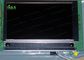 HITACHI LMG7420PLFC-X Przemysłowe wyświetlacze LCD 5.1 cala, wyświetlacz HD tft czarny / biały