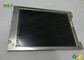 Panel LCD PVI PD104SLA 10.4 cala Normalnie biały do ​​zastosowań przemysłowych