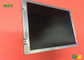 8,4-calowy panel LCD Optrex T-51638D084J-FW-A-AC standardowo biały z 170,88 × 128,16 mm