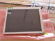 PA050XSG 5.0 calowy panel LCD LG, cyfrowy 5-calowy wyświetlacz LCD tft 102.72 × 74,53 mm Aktywny obszar