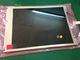 TM084SDHG01 Tianma 8,4-calowy ekran LCD TFT 800 × 600, bez zakurzenia