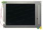 Zwykle białe 3,5-calowe przemysłowe wyświetlacze LCD PVI PD064VT5 2 szt. CCFL bez sterownika