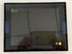 AA065VE11ADA116.5-calowy medyczny wyświetlacz lcd / przemysłowy ekran LCD Mitsubishi Panel