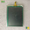 3,8-calowy panel LCD SP10Q010-TZA KOE 94,7 × 73,3 × 7 mm Zewnętrzna powierzchnia antyodblaskowa