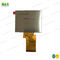 TM035KDH03 3,5-calowy wyświetlacz LCD TFT LCD 3,5-calowy 320 × 240 Normalnie Biały na stanie