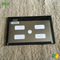 HJ050NA-01K 5,0 calowy moduł TFT LCD 800 × 480 Obszar aktywny 108 × 64,8 mm nowy i oryginalny