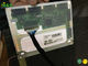 130,56 × 91,92 mm 6,4 cala LB064V02-TD01 TFT LCD Panel Surface Antiglare, twarda powłoka (3H)