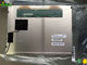 TM150TDSG70 Tianma LCD wyświetla 15 cali 300 cd / m² (typ.) Zwykle biały panel TFT LCD