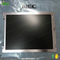 Nowy i oryginalny moduł NL8060AC21-21D NLT 10,4 cala TFT LCD Aktywny obszar 170,4 × 127,8 mm Częstotliwość 60 Hz
