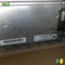 NL6448BC33-70F Rozdzielczość 640 (RGB) × 480 (VGA) 10,4 cala Ciężar 475 / 500g (Typ.Maks.) Powierzchnia bezbarwna, twarda powłoka (3H)