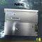 NEC NL6448BC26-27 10,4 cala Obszar aktywny 170,88 × 128,16 mm Kontur 200 × 152 mm