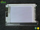 12,1-calowy panel LCD Samsung LT104V3 z rozdzielczością aktywną 211,2 × 158,4 mm 640 × 480