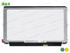 LTN125HL02-301 samsung Panel dotykowy 12,5 cala Surface Hard powłoka (3H)