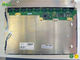 17.1 calowy panel LCD LG, 1280 × 768 a-Si Moduł TFT-LCD Surface Antiglare LC171W03-C4