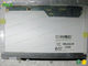 Zwykle biały panel LP141WX3-TLN4 TFT Moduł wyświetlacza LCD 319,5 × 205,5 × 5,5 mm Powierzchniowe odblaski (zamglenie 0%)