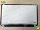 Wyświetlacz LCD LG LP156UD1-SPB1 15,6-calowy przemysłowy antyodblaskowy