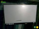 Zwykle panel LCD Black LG LP156WF4-SLBA Surface Antiglare / Lg Display Monitor