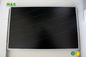 ISO 24.0 calowy panel LCD LG Kontur 546,4 × 352 × 15 mm Powierzchnia antyrefleksyjna LM240WU8-SLA2