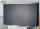 31,5-calowy panel wyświetlacza LCD Kontur 727,4 × 429 mm Normalnie Czarny l LD320EUN-SEM1