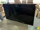 Nowy panel Origianl LG LCD Panel 55.0 Cal 1920 × 1080 LD550EUE-FHB1 Częstotliwość 60 Hz