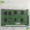 5,1-calowy panel LCD Hitachi Twarda powłoka (3H) Częstotliwość 75Hz SP14N002