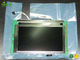 LMG7420PLFC 5.1-calowy panel monitory Hitachi LCD typu 1 szt. CCFL