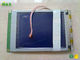 82 PPI 800 × 600 Panel LCD Hitachi 12,1 cala Obszar aktywny 246 × 184,5 mm SX31S003