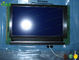 SP14N001-Z1A Panel Hitachi LCD 5.1 cala 240 × 128 Rodzaj błysku powierzchni (Haze 0%) Typ lampy
