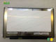 Oryginalny 13,3-calowy panel LCD Innolux N133HCE-EN1 o rozdzielczości 1920 × 1080