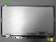 60Hz INNOLUX 14,0-calowy wyświetlacz LCD z szeroką temperaturą roboczą N140BGE-E33