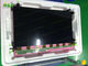 BOE 23.6 inch MV236FHB-N10 TFT LCD Module Normally Black 1920×1080 Surface Antiglare (Haze 25%), Hard coating (3H)