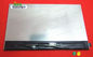 BP080WX7-100 Przemysłowe wyświetlacze LCD BOE Normalnie Czarny współczynnik kontrastu powierzchni 900/1