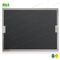 Zwykle białe przemysłowe wyświetlacze LCD BOE HT150X02-100 15,0 Cal 1024 × 768