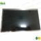 10.1 &amp;#39;&amp;#39; Przemysłowe wyświetlacze LCD CLAA101WK01 XN 1280 × 720 Rozdzielczość BOE Normalnie czarna