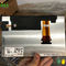 LA080WV5-SL01 Panel LG Wyświetlacz TFT z wyświetlaczem 8.0 cala Kontur 187 × 120,3 × 8,3 mm