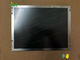 Moduł TFT LCD LG Panel 12,1 cala Rozdzielczość 800 × 600 Surface Antiglare Industrial