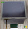 4,0-calowy panel LCD LG Normalnie biały LB040Q03-TD01 Współczynnik kontrastu 300/1 Długa żywotność